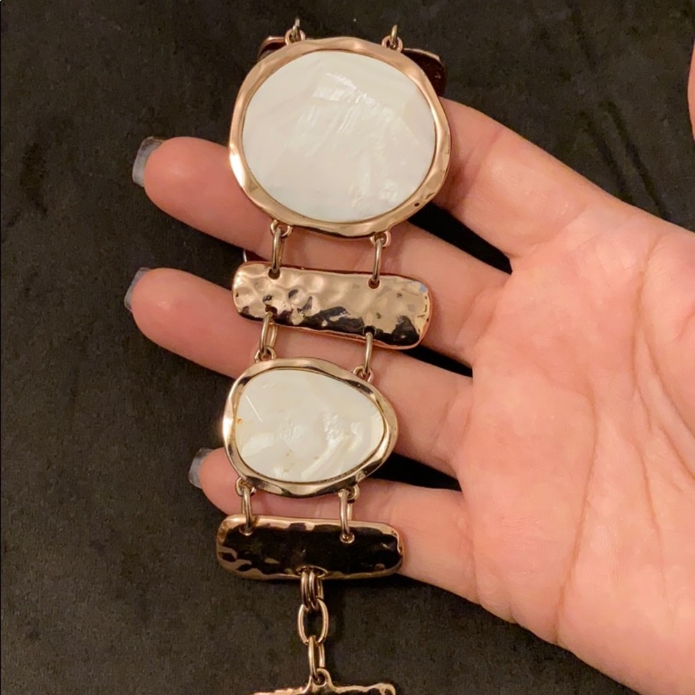 Bracelet - Picture 4 of 4